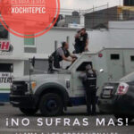 Cerrajería Fredy | Servicio de Cerrajero en Chiconcuac 3 CERRAJERIA XOCHITEPEC | Servicio de Cerrajero en Chiconcuac