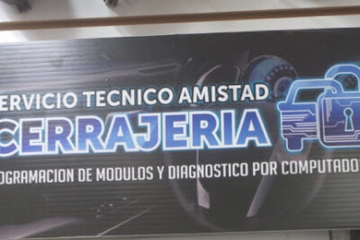 Servico Tecnico Amistad cerrajeria | Servicio de Cerrajero en Sabinas 1 Servico Tecnico Amistad cerrajeria | Servicio de Cerrajero en Sabinas
