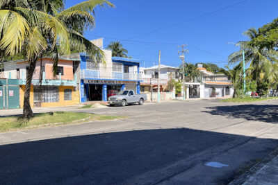 Cerrajería la Ganzúa | Servicio de Cerrajero en Chetumal 1 Cerrajería la Ganzúa | Servicio de Cerrajero en Chetumal