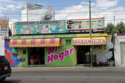 Cerrajero en Corregidora | Servicio de Cerrajero en San José de los Olvera 1 Cerrajero en Corregidora | Servicio de Cerrajero en San José de los Olvera