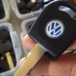 Cerrajeria Jaimes | Servicio de Cerrajero en Papantla 2 CERRAJERÍA “LAS PALMAS