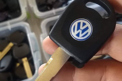 CERRAJERÍA “LAS PALMAS" | Servicio de Cerrajero en Papantla 1 CERRAJERÍA “LAS PALMAS" | Servicio de Cerrajero en Papantla