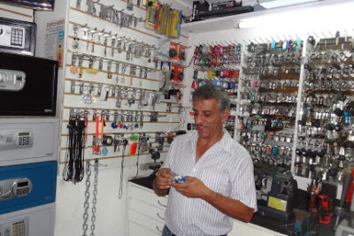 Locksmith Services | Servicio de Cerrajero en Puerto Vallarta 1 Locksmith Services | Servicio de Cerrajero en Puerto Vallarta