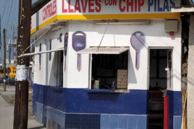 Cerrajería Silca | Servicio de Cerrajero en Tijuana 1 Cerrajería Silca | Servicio de Cerrajero en Tijuana