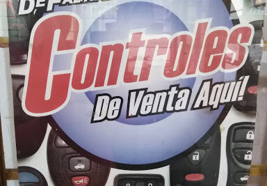 Cerrajería. "La llave secreta" | Servicio de Cerrajero en Iztapalapa, Ciudad de México 1 Cerrajería. "La llave secreta" | Servicio de Cerrajero en Iztapalapa, Ciudad de México