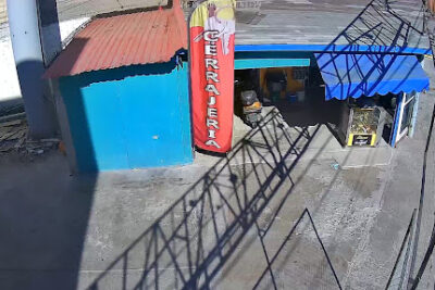 Llaves del angel | Servicio de Cerrajero en Tijuana 1 Llaves del angel | Servicio de Cerrajero en Tijuana