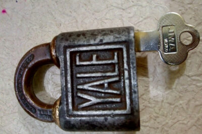 Cerrajeria Ebenezer | Servicio de Cerrajero en Heroica Veracruz 1 Cerrajeria Ebenezer | Servicio de Cerrajero en Heroica Veracruz