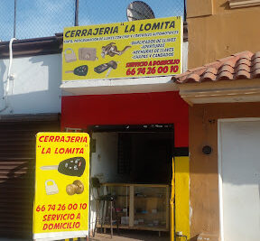CERRAJERIA LA LOMITA CULIACAN | Servicio de Cerrajero en Culiacán 1 CERRAJERIA LA LOMITA CULIACAN | Servicio de Cerrajero en Culiacán