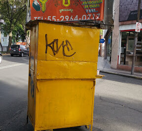 Cerrajería Moreno | Servicio de Cerrajero en Coyoacán, Ciudad de México 1 Cerrajería Moreno | Servicio de Cerrajero en Coyoacán, Ciudad de México