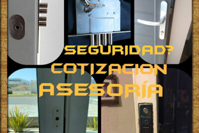 cerrajeros del marques | Servicio de Cerrajero en mexico 1 cerrajeros del marques | Servicio de Cerrajero en mexico