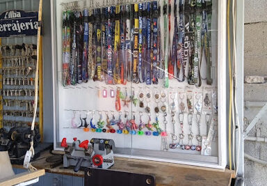 Cerrajería Gómez | Servicio de Cerrajero en Cabo San Lucas 1 Cerrajería Gómez | Servicio de Cerrajero en Cabo San Lucas