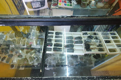 Cerrajería Absam | Servicio de Cerrajero en Hermosillo 1 Cerrajería Absam | Servicio de Cerrajero en Hermosillo