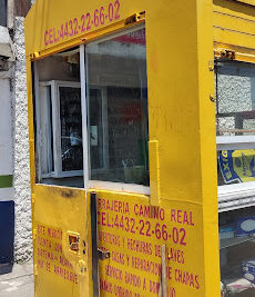 Cerrajeria Camino Real | Servicio de Cerrajero en Morelia 1 Cerrajeria Camino Real | Servicio de Cerrajero en Morelia