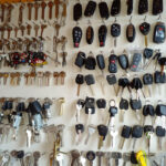 Cerrajería El Llaves | Servicio de Cerrajero en Emiliano Zapata 2 CERRAJERIA CASTILLO | Servicio de Cerrajero en Emiliano Zapata