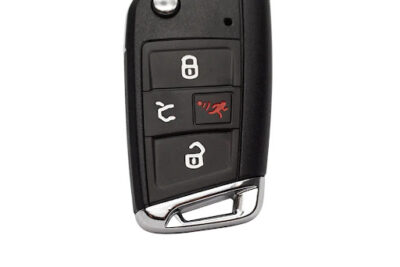 Cerrajeria Contreras | Servicio de Cerrajero en Tezontepec de Aldama 1 Cerrajeria Contreras | Servicio de Cerrajero en Tezontepec de Aldama