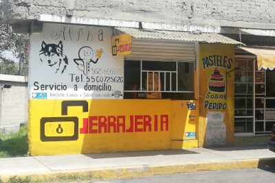 Cerrajeria alpha | Servicio de Cerrajero en Tlalpan, Ciudad de México 1 Cerrajeria alpha | Servicio de Cerrajero en Tlalpan, Ciudad de México