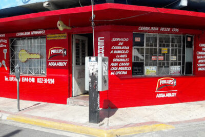 Cerrajería Hernández | Servicio de Cerrajero en Monterrey 1 Cerrajería Hernández | Servicio de Cerrajero en Monterrey