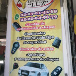 Cerrajería irazu | Servicio de Cerrajero en San Andrés Cholula 4 Cerrajería