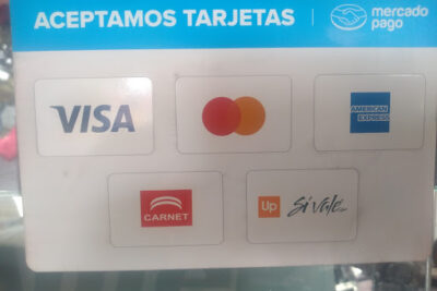 Cerrajería y Plomería Lara | Servicio de Cerrajero en Álvaro Obregón, Ciudad de México 1 Cerrajería y Plomería Lara | Servicio de Cerrajero en Álvaro Obregón, Ciudad de México