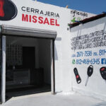 CERRAJERIA LAS 24 HORAS PARA URGENCIAS | Servicio de Cerrajero en Juárez 5 cerrajeria missael | Servicio de Cerrajero en Juárez