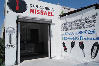 cerrajeria missael | Servicio de Cerrajero en Juárez 1 cerrajeria missael | Servicio de Cerrajero en Juárez