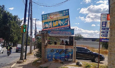 Cerrajería chava | Servicio de Cerrajero en Leon 1 Cerrajería chava | Servicio de Cerrajero en Leon