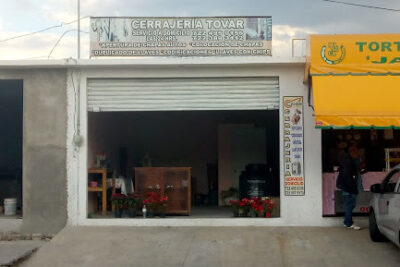 Cerrajería Tovar | Servicio de Cerrajero en Crespa Floresta 1 Cerrajería Tovar | Servicio de Cerrajero en Crespa Floresta