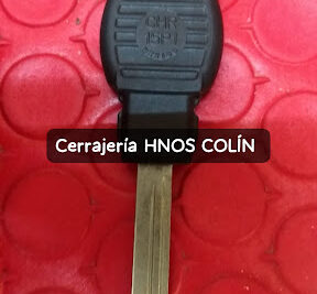 AutoCerrajería Hnos. COLIN | Servicio de Cerrajero en Ciudad Nezahualcóyotl 1 AutoCerrajería Hnos. COLIN | Servicio de Cerrajero en Ciudad Nezahualcóyotl