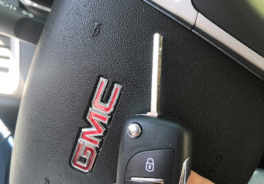 Cerrajería canatlan | Servicio de Cerrajero en Ciudad Canatlán 1 Cerrajería canatlan | Servicio de Cerrajero en Ciudad Canatlán