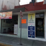 Cerrajeria Esmeralda | Servicio de Cerrajero en Tlaxcalancingo 4 CerrajerÃa Naza | Servicio de Cerrajero en Tlaxcalancingo