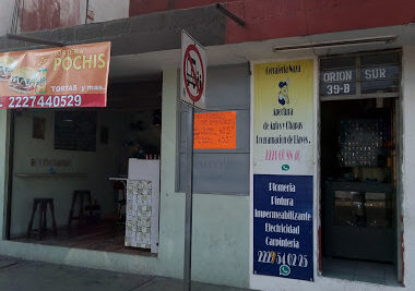 Cerrajería Naza | Servicio de Cerrajero en Tlaxcalancingo 1 Cerrajería Naza | Servicio de Cerrajero en Tlaxcalancingo