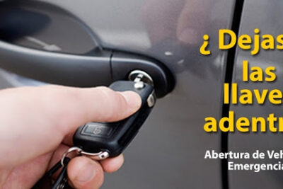 Cerrajeria Automotriz | Servicio de Cerrajero en Naucalpan de Juárez 1 Cerrajeria Automotriz | Servicio de Cerrajero en Naucalpan de Juárez
