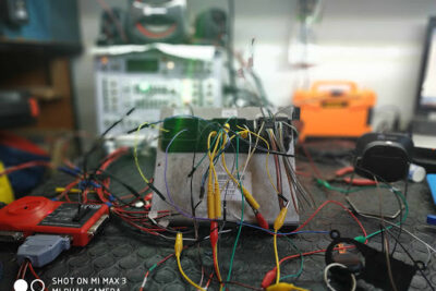 Cerrajero Infalible | Servicio de Cerrajero en Atlacomulco 1 Cerrajero Infalible | Servicio de Cerrajero en Atlacomulco