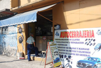 Autocerrajeria Riva Palacio | Servicio de Cerrajero en Ciudad Nezahualcóyotl 1 Autocerrajeria Riva Palacio | Servicio de Cerrajero en Ciudad Nezahualcóyotl