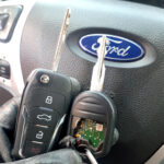 Cerrajeria La 16 | Servicio de Cerrajero en Delicias 4 Cerrajería Armendáriz - Delicias | Servicio de Cerrajero en Delicias