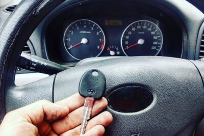 Cerrajería Charly | Servicio de Cerrajero en Toluca 1 Cerrajería Charly | Servicio de Cerrajero en Toluca