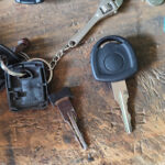 Cerrajeria Garcia | Servicio de Cerrajero en Comitán de Domínguez 2 Cerrajería Génesis | Servicio de Cerrajero en Comitán de Domínguez