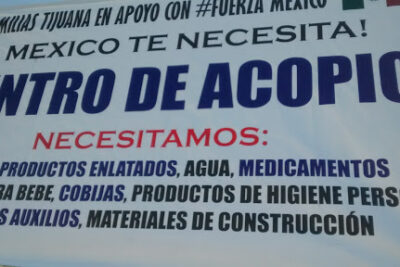 Cerrajeria california | Servicio de Cerrajero en Tijuana 1 Cerrajeria california | Servicio de Cerrajero en Tijuana