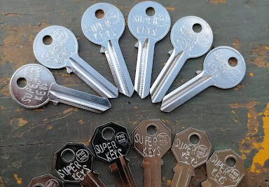 Cerrajeria "Super Keys" Uruapan | Servicio de Cerrajero en Uruapan 1 Cerrajeria "Super Keys" Uruapan | Servicio de Cerrajero en Uruapan