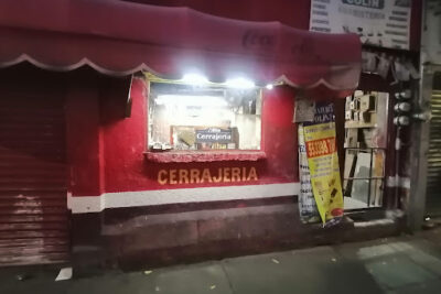 Cerrajería Colín | Servicio de Cerrajero en Miguel Hidalgo, Ciudad de México 1 Cerrajería Colín | Servicio de Cerrajero en Miguel Hidalgo, Ciudad de México