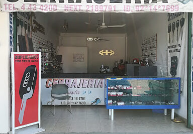 Cerrajería Acapulco Diamante | Servicio de Cerrajero en Acapulco 1 Cerrajería Acapulco Diamante | Servicio de Cerrajero en Acapulco