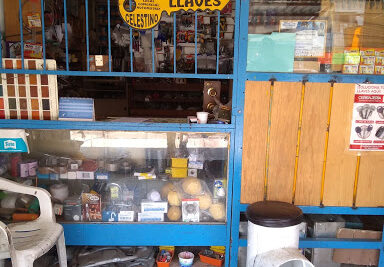 Cerrajería Lourdes | Servicio de Cerrajero en Ecatepec de Morelos 1 Cerrajería Lourdes | Servicio de Cerrajero en Ecatepec de Morelos