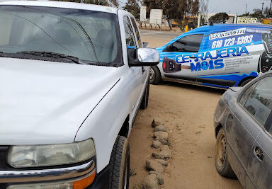 Cerrajeria mois. Servicios San quintin. | Servicio de Cerrajero en San Quintín 1 Cerrajeria mois. Servicios San quintin. | Servicio de Cerrajero en San Quintín