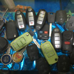 Cerrajería Moderna | Servicio de Cerrajero en San Miguel Zinacantepec 2 Cerrajería el Gordo | Servicio de Cerrajero en San Miguel Zinacantepec