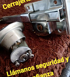 Cerrajeria Chips y Controles KINIS | Servicio de Cerrajero en Culiacán 1 Cerrajeria Chips y Controles KINIS | Servicio de Cerrajero en Culiacán