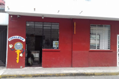 Cerrajeria Ruiz | Servicio de Cerrajero en Túxpam de Rodríguez Cano 1 Cerrajeria Ruiz | Servicio de Cerrajero en Túxpam de Rodríguez Cano