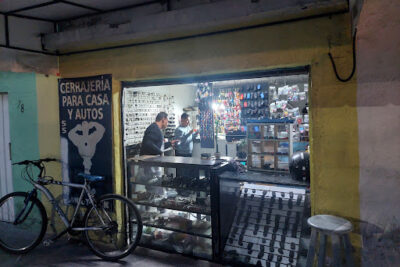 Cerrajería Revolución | Servicio de Cerrajero en Ecatepec de Morelos 1 Cerrajería Revolución | Servicio de Cerrajero en Ecatepec de Morelos