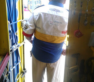 Cerrajeria La Llave del Éxito Pedregal | Servicio de Cerrajero en Tlalpan, Ciudad de México 1 Cerrajeria La Llave del Éxito Pedregal | Servicio de Cerrajero en Tlalpan, Ciudad de México