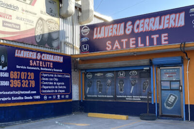 cerrajeria satelite | Servicio de Cerrajero en Ciudad Juárez 1 cerrajeria satelite | Servicio de Cerrajero en Ciudad Juárez