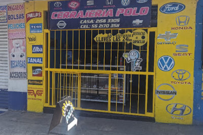 Cerrajeria | Servicio de Cerrajero en Xochimilco, Ciudad de México 1 Cerrajeria | Servicio de Cerrajero en Xochimilco, Ciudad de México